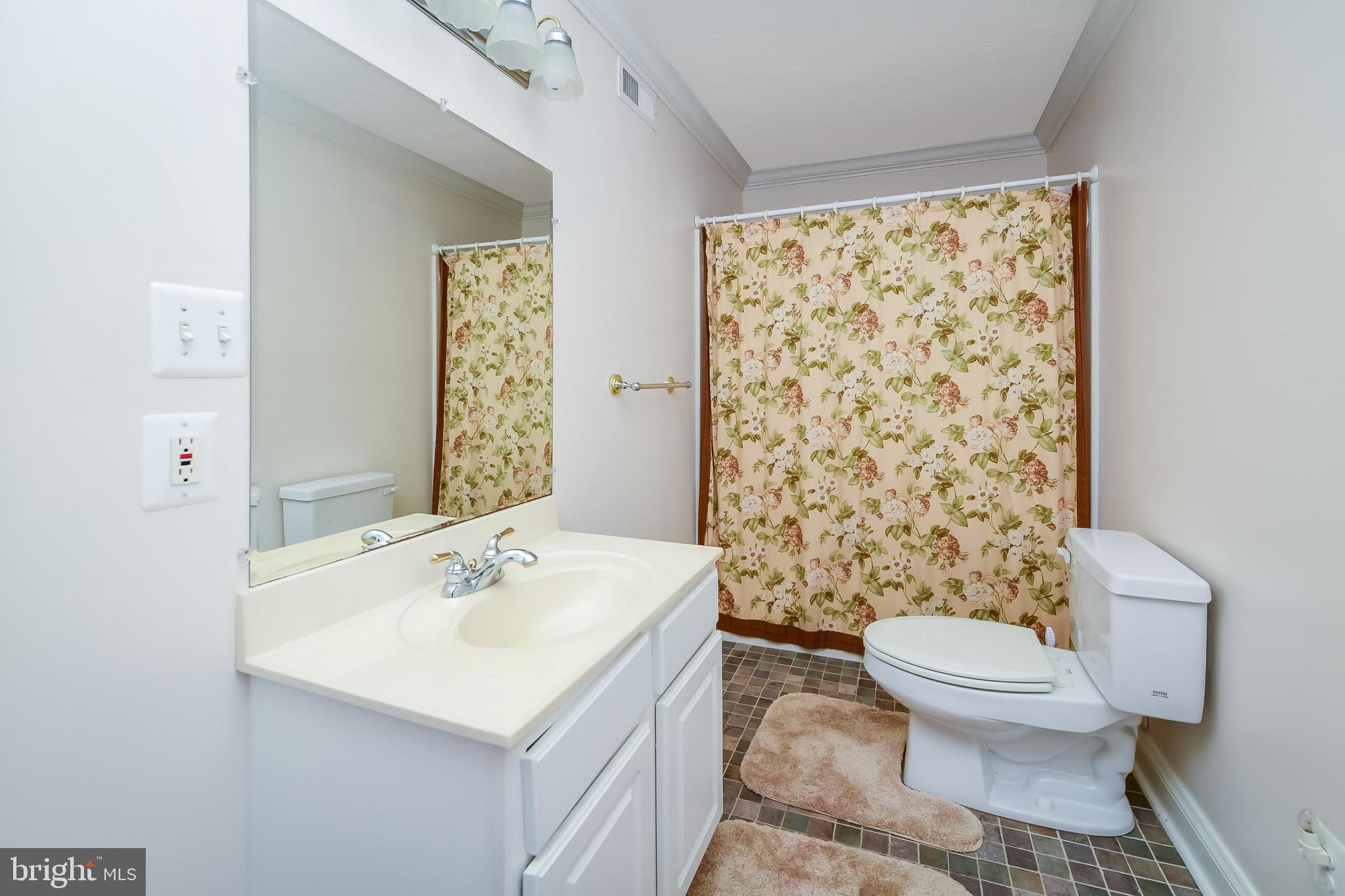 10320 Leeds Road Ocean City, MD 21842 - Photo 12 of 18 Gallery Image 12
