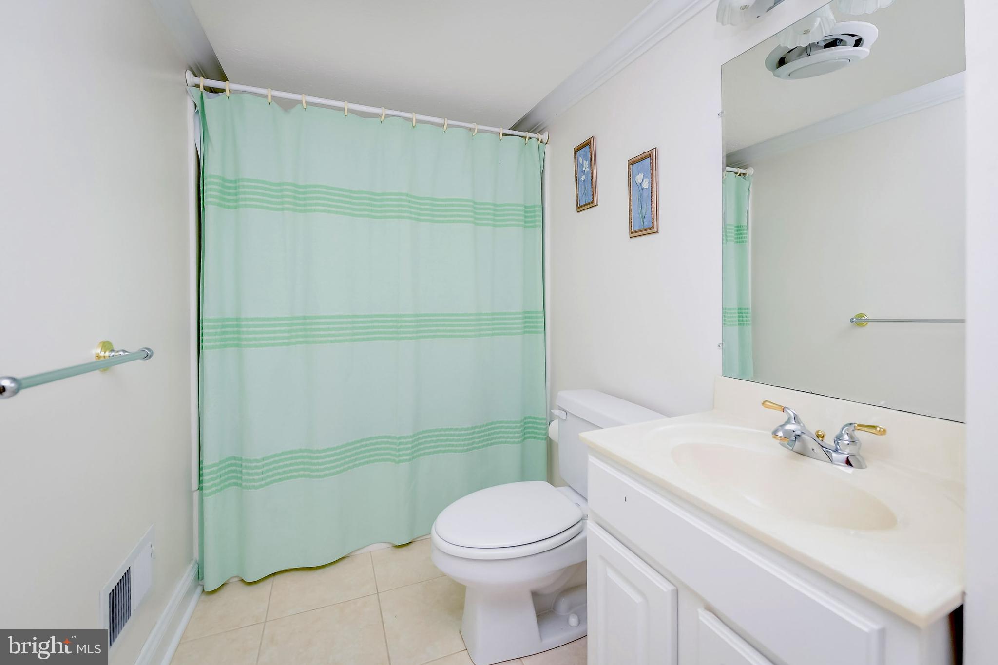 10320 Leeds Road Ocean City, MD 21842 - Photo 13 of 18 Gallery Image 13