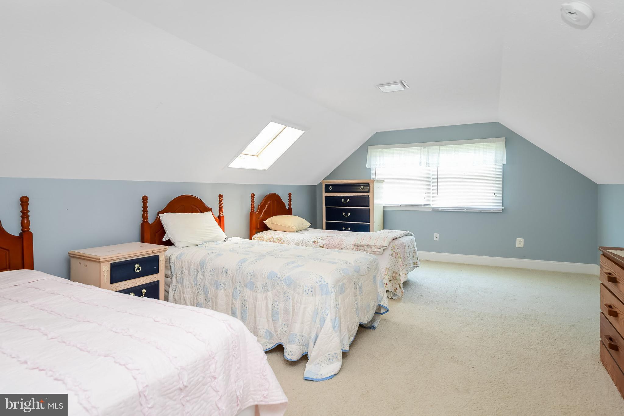 10320 Leeds Road Ocean City, MD 21842 - Photo 14 of 18 Gallery Image 14