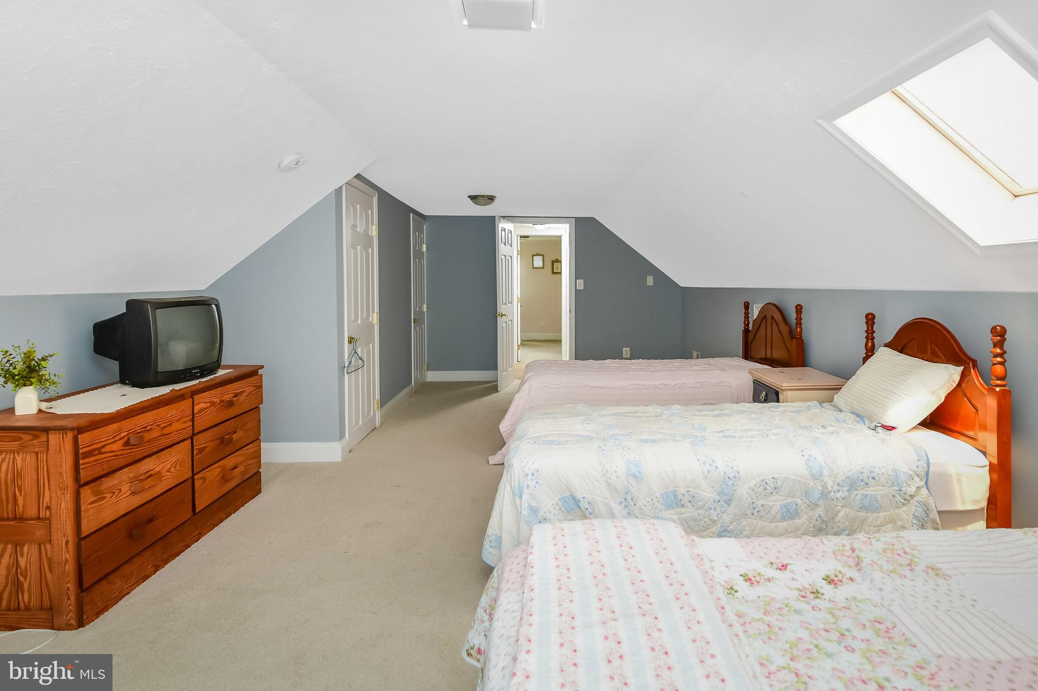 10320 Leeds Road Ocean City, MD 21842 - Photo 15 of 18 Gallery Image 15