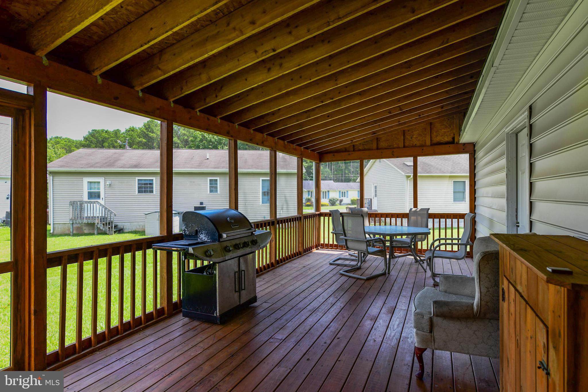 10320 Leeds Road Ocean City, MD 21842 - Photo 16 of 18 Gallery Image 16