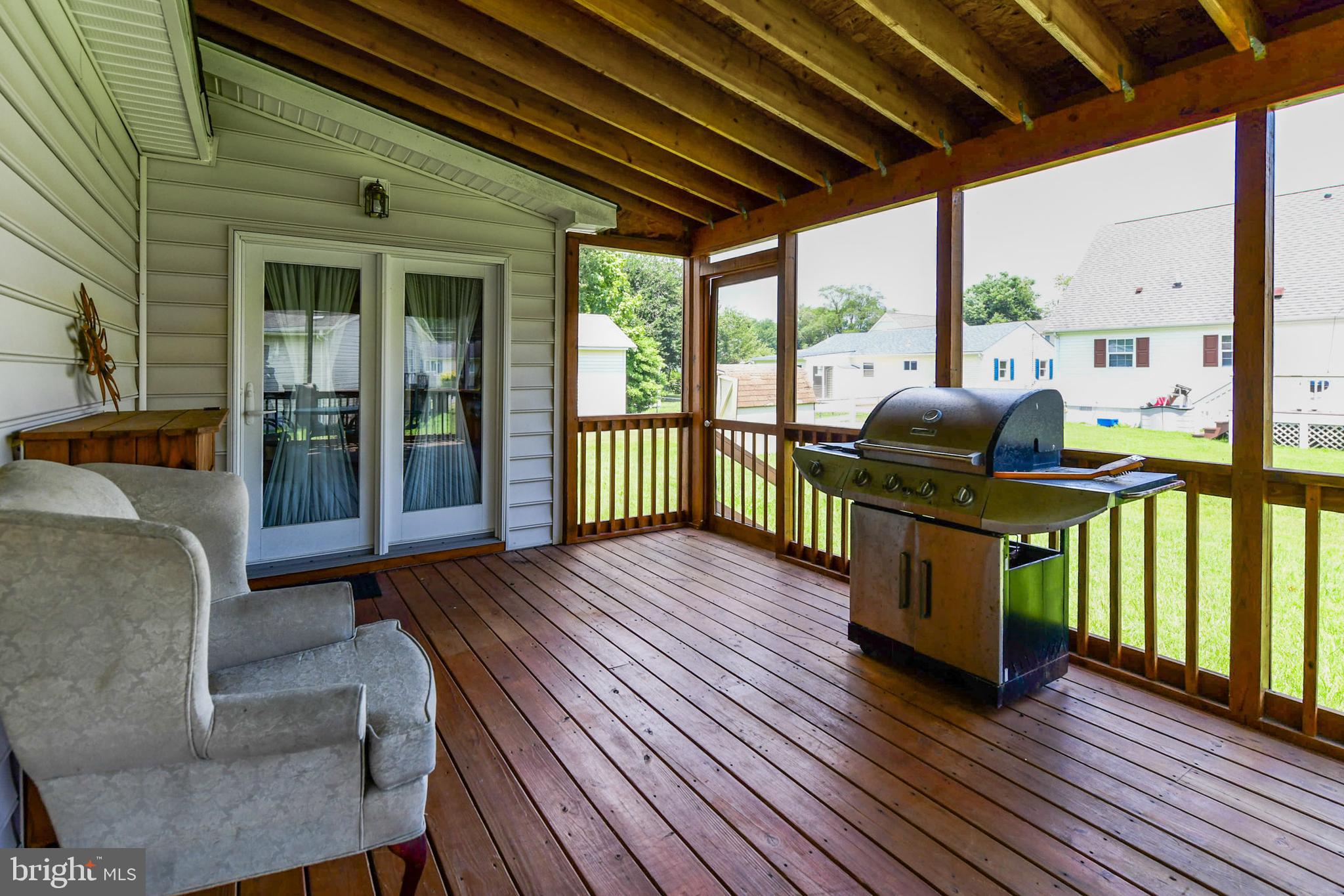 10320 Leeds Road Ocean City, MD 21842 - Photo 17 of 18 Gallery Image 17