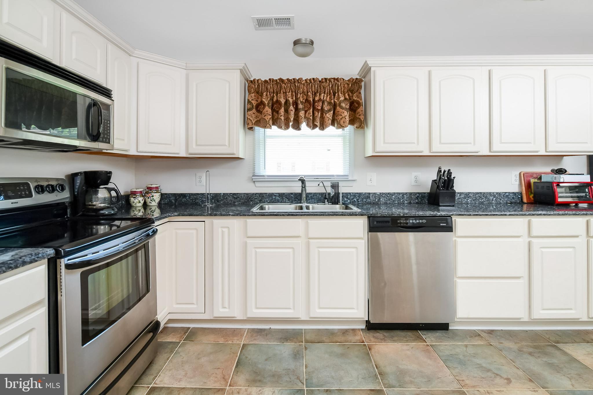 10320 Leeds Road Ocean City, MD 21842 - Photo 8 of 18 Gallery Image 8