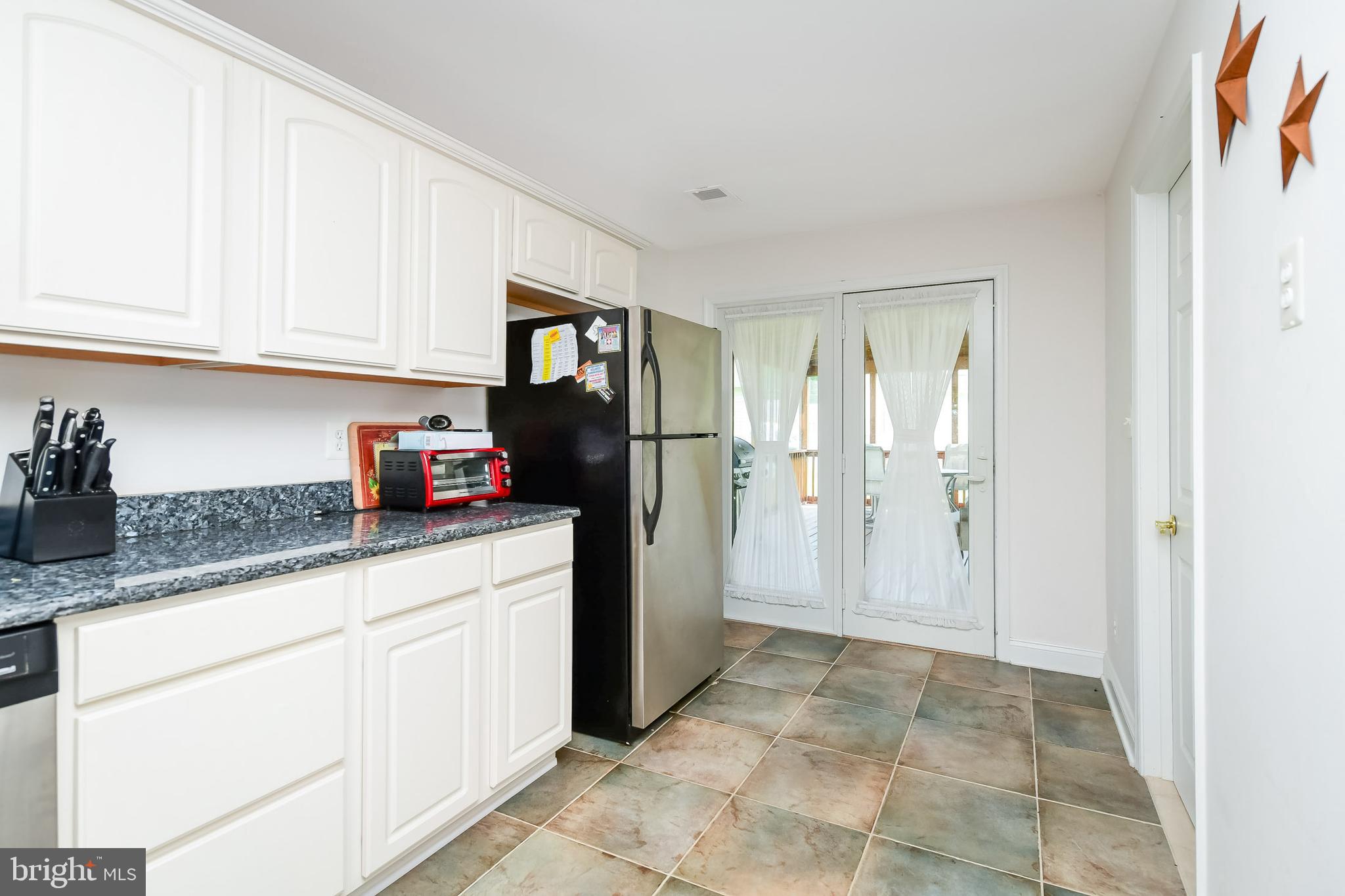 10320 Leeds Road Ocean City, MD 21842 - Photo 9 of 18 Gallery Image 9