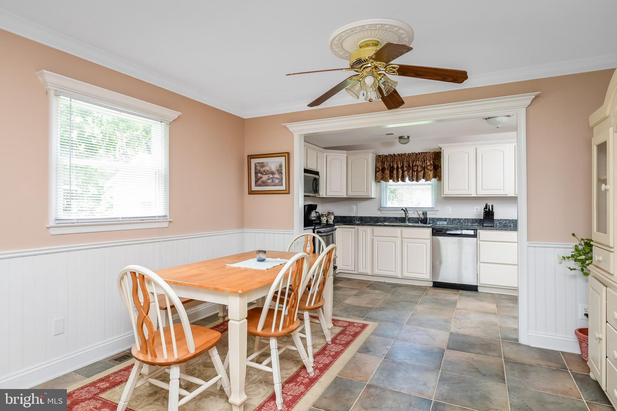 10320 Leeds Road Ocean City, MD 21842 - Photo 10 of 18 Gallery Image 10