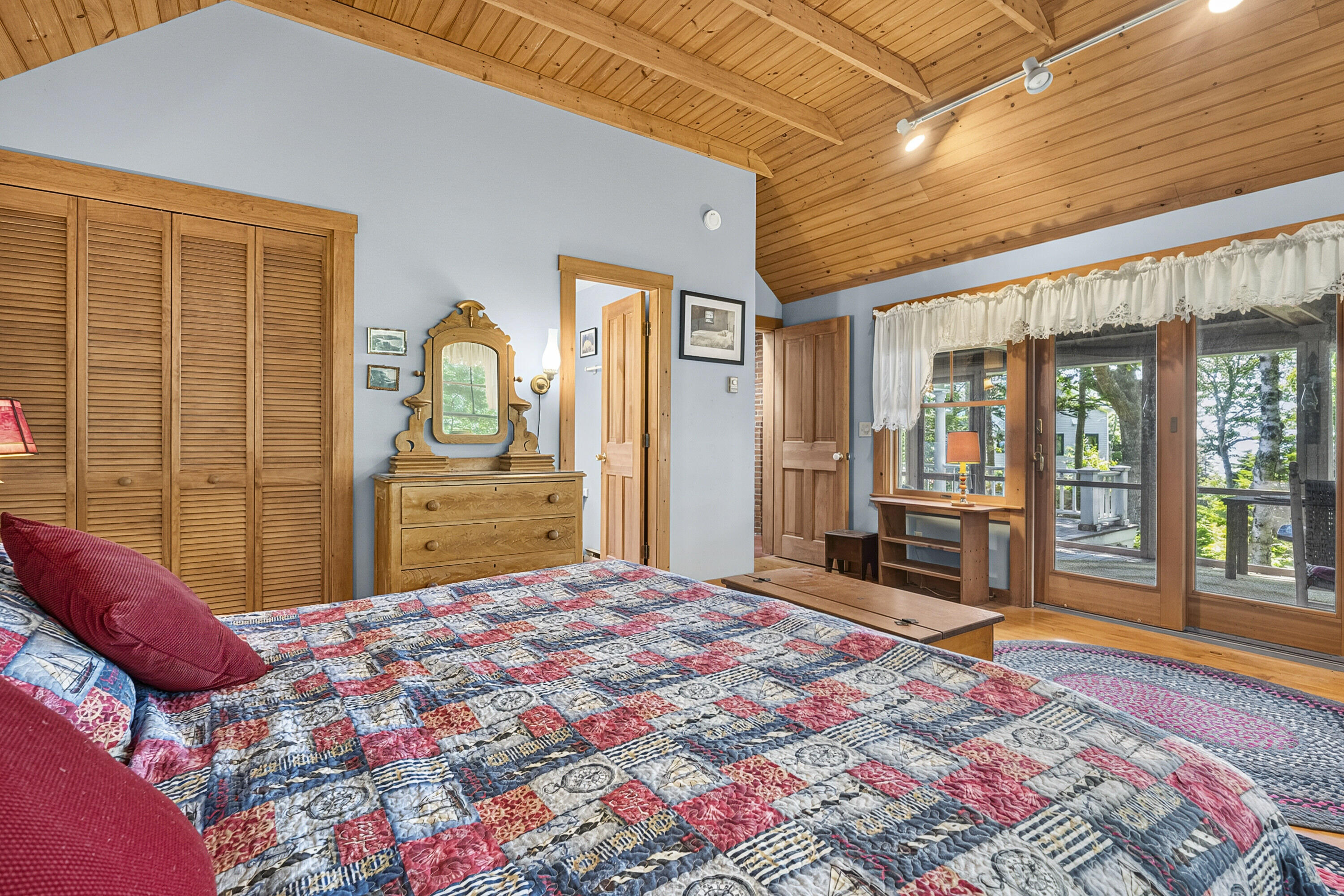 5 Shipley Road South Bristol, ME 04568 - Photo 21 of 39 photos_high_resolution_5_Shipley_Rd_0142