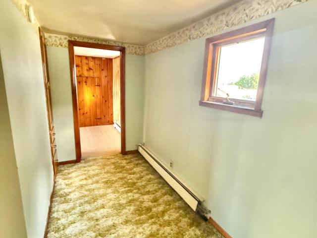 531 Barton Run Road Pittsfield, PA 16340 - Photo 25 of 36 Gallery Image 25