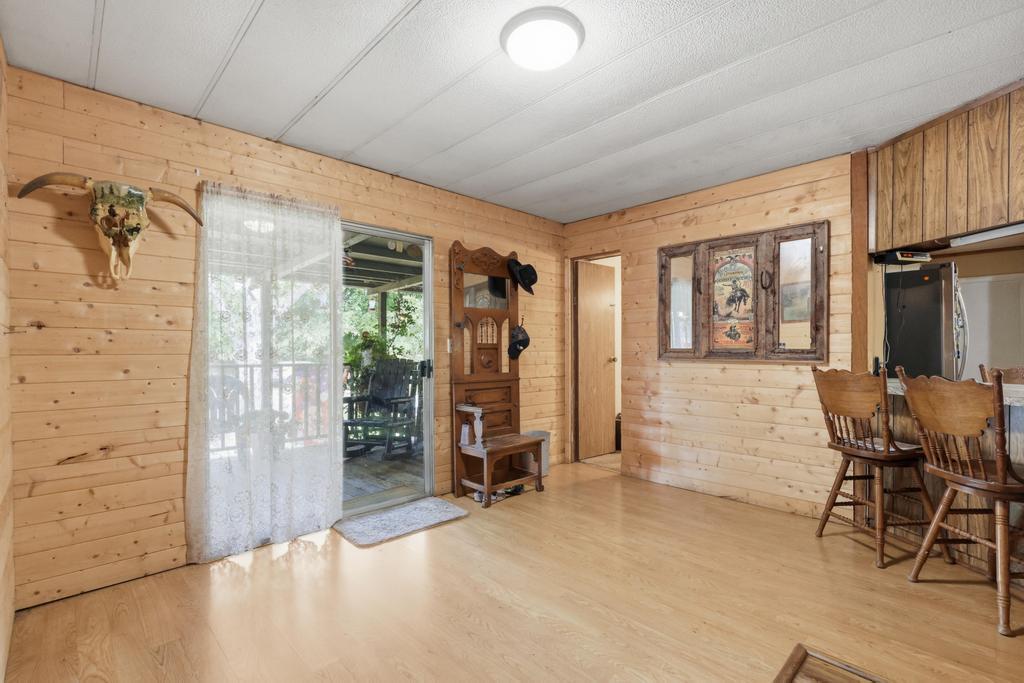 2375 Rio Oso Road Rio Oso, CA 95674 - Photo 50 of 79