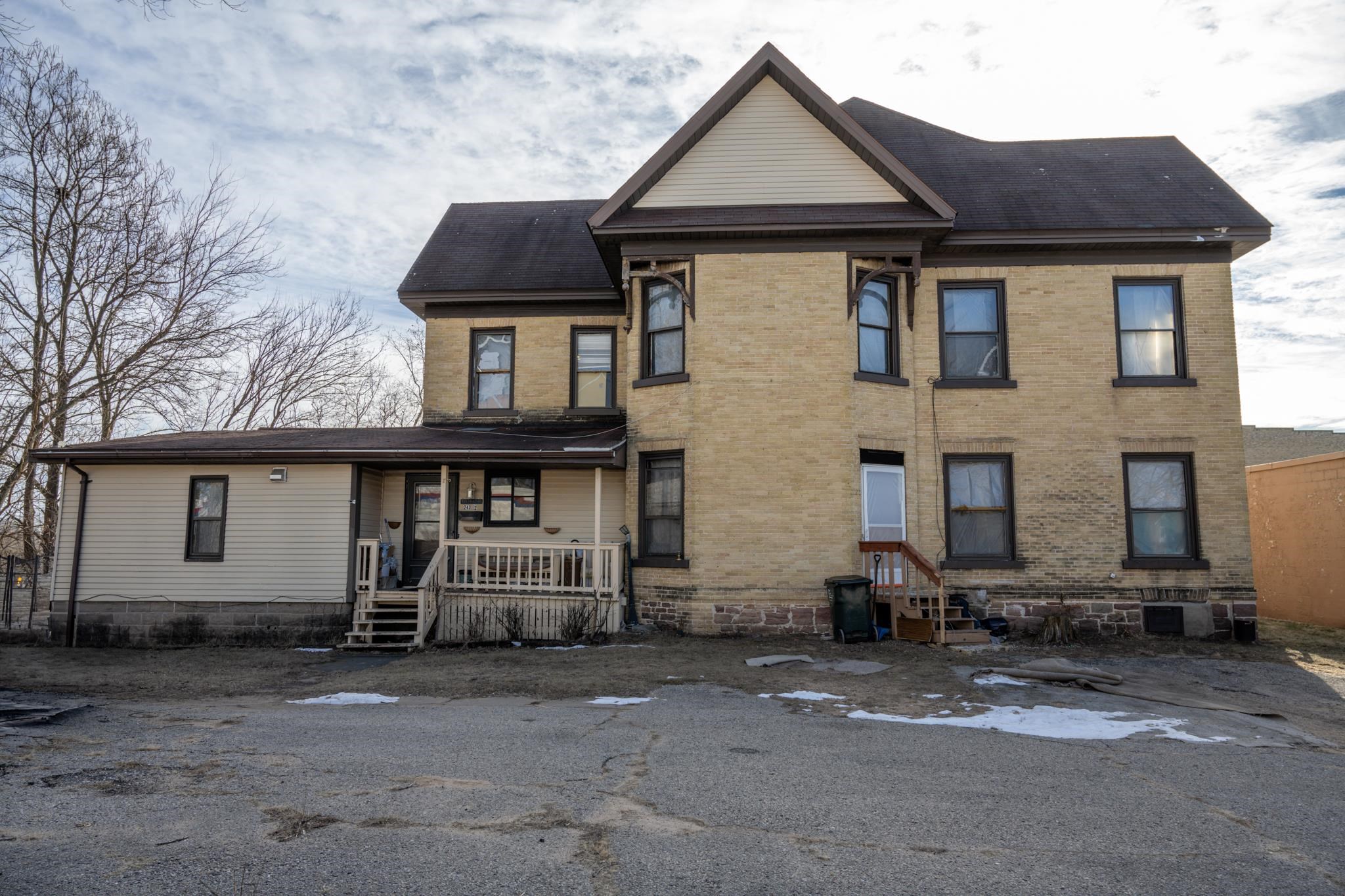 243 West State Street Mauston, WI 53948 - Photo 19 of 34