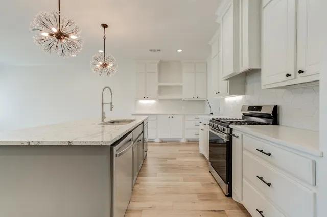 $2,200 | 7001 17th Street, Lubbock, TX 79416