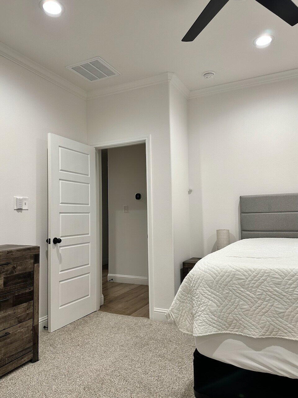 7001 17th Street Lubbock, TX 79416 - Photo 11 of 24 large (10)