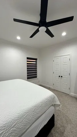 $2,200 | 7001 17th Street, Lubbock, TX 79416