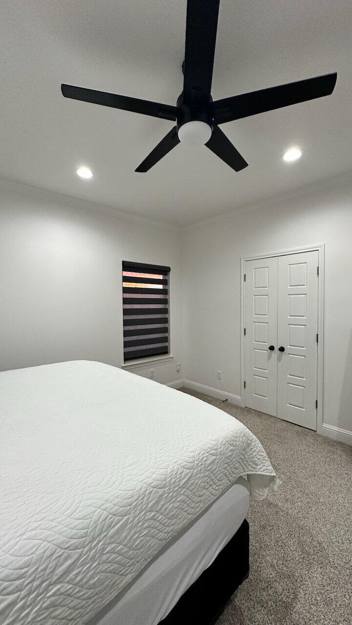 7001 17th Street Lubbock, TX 79416 - Photo 12 of 24 large (11)