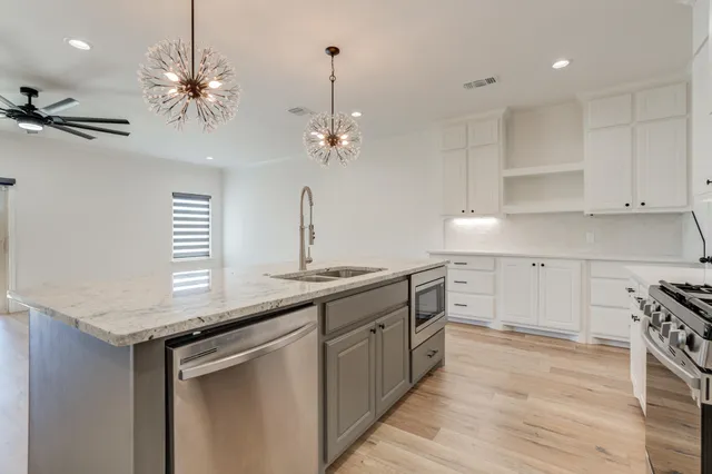 $2,200 | 7001 17th Street, Lubbock, TX 79416