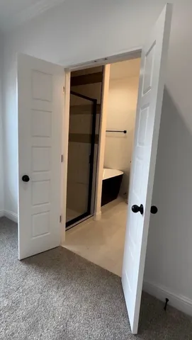 $2,200 | 7001 17th Street, Lubbock, TX 79416