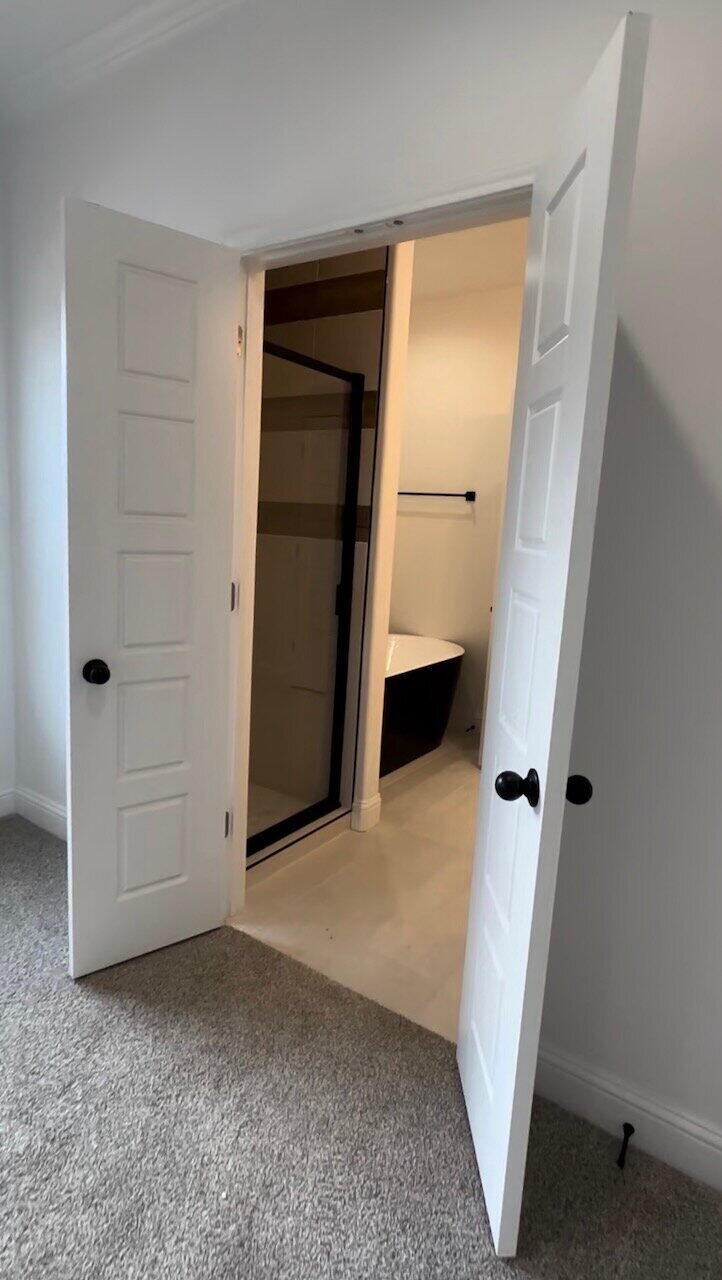 7001 17th Street Lubbock, TX 79416 - Photo 13 of 24 large (12)