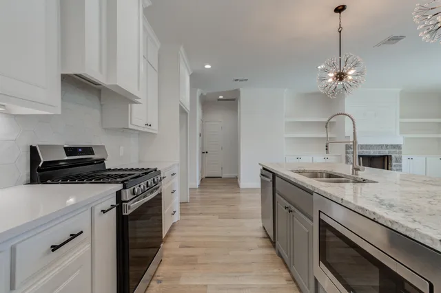 $2,200 | 7001 17th Street, Lubbock, TX 79416