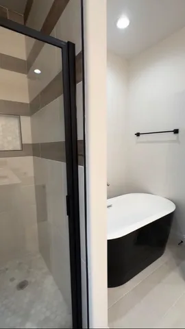 $2,200 | 7001 17th Street, Lubbock, TX 79416