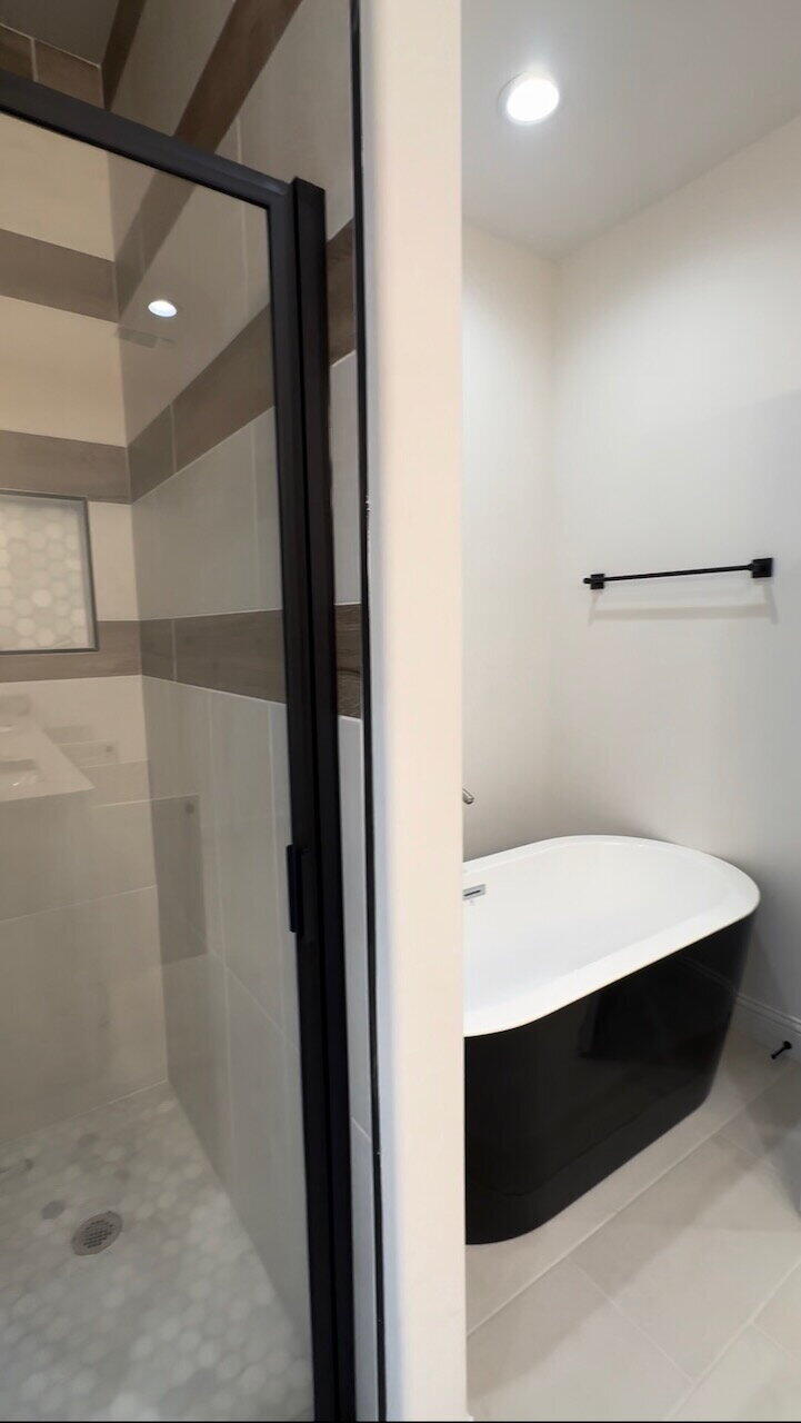 7001 17th Street Lubbock, TX 79416 - Photo 14 of 24 large (13)