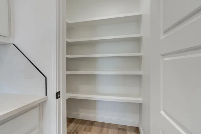 $2,200 | 7001 17th Street, Lubbock, TX 79416