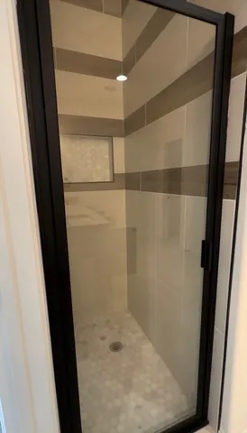 $2,200 | 7001 17th Street, Lubbock, TX 79416