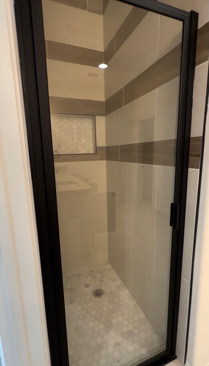 7001 17th Street Lubbock, TX 79416 - Photo 15 of 24 large (14)