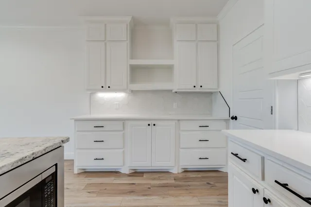 $2,200 | 7001 17th Street, Lubbock, TX 79416