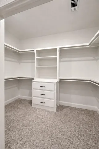 $2,200 | 7001 17th Street, Lubbock, TX 79416