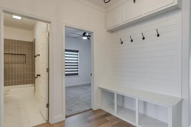 $2,200 | 7001 17th Street, Lubbock, TX 79416