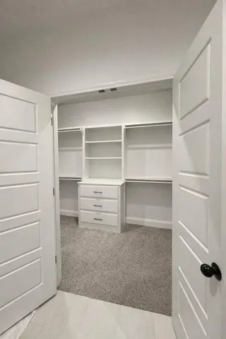 $2,200 | 7001 17th Street, Lubbock, TX 79416