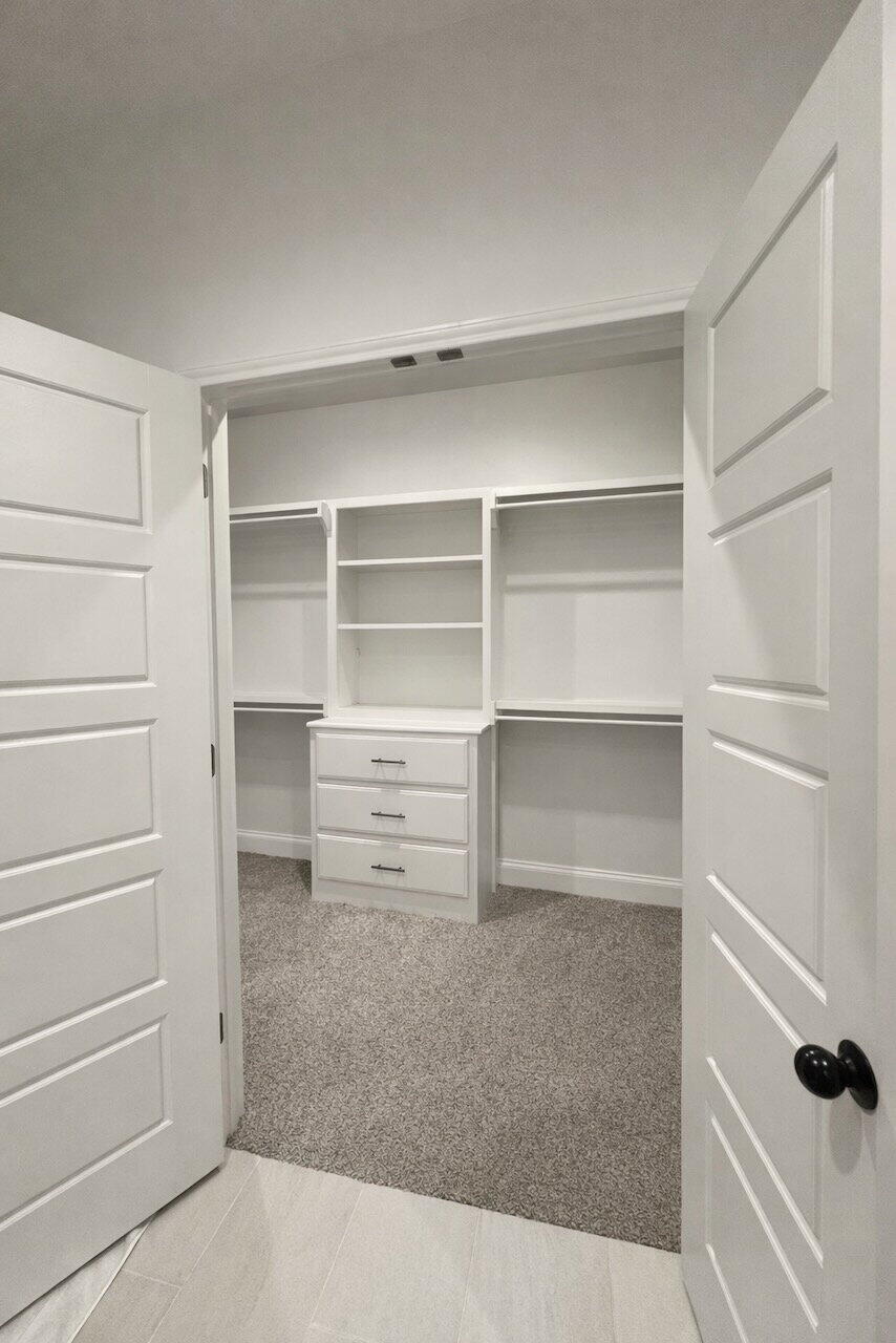 7001 17th Street Lubbock, TX 79416 - Photo 17 of 24 large (16)