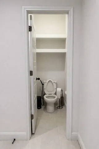 $2,200 | 7001 17th Street, Lubbock, TX 79416