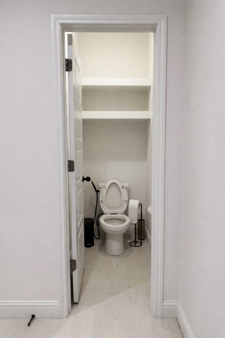 7001 17th Street Lubbock, TX 79416 - Photo 18 of 24 large (17)