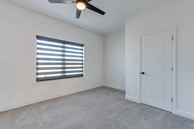 $2,200 | 7001 17th Street, Lubbock, TX 79416