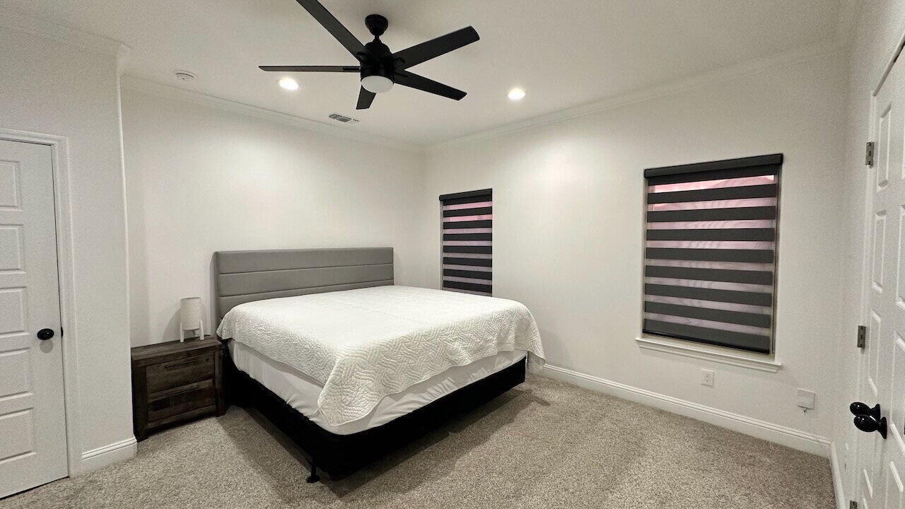 7001 17th Street Lubbock, TX 79416 - Photo 19 of 24 large (18)