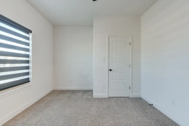 $2,200 | 7001 17th Street, Lubbock, TX 79416