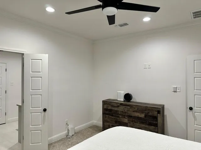 $2,200 | 7001 17th Street, Lubbock, TX 79416