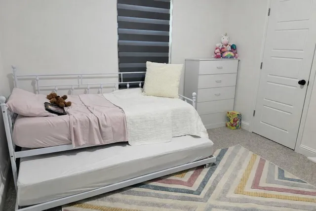 $2,200 | 7001 17th Street, Lubbock, TX 79416