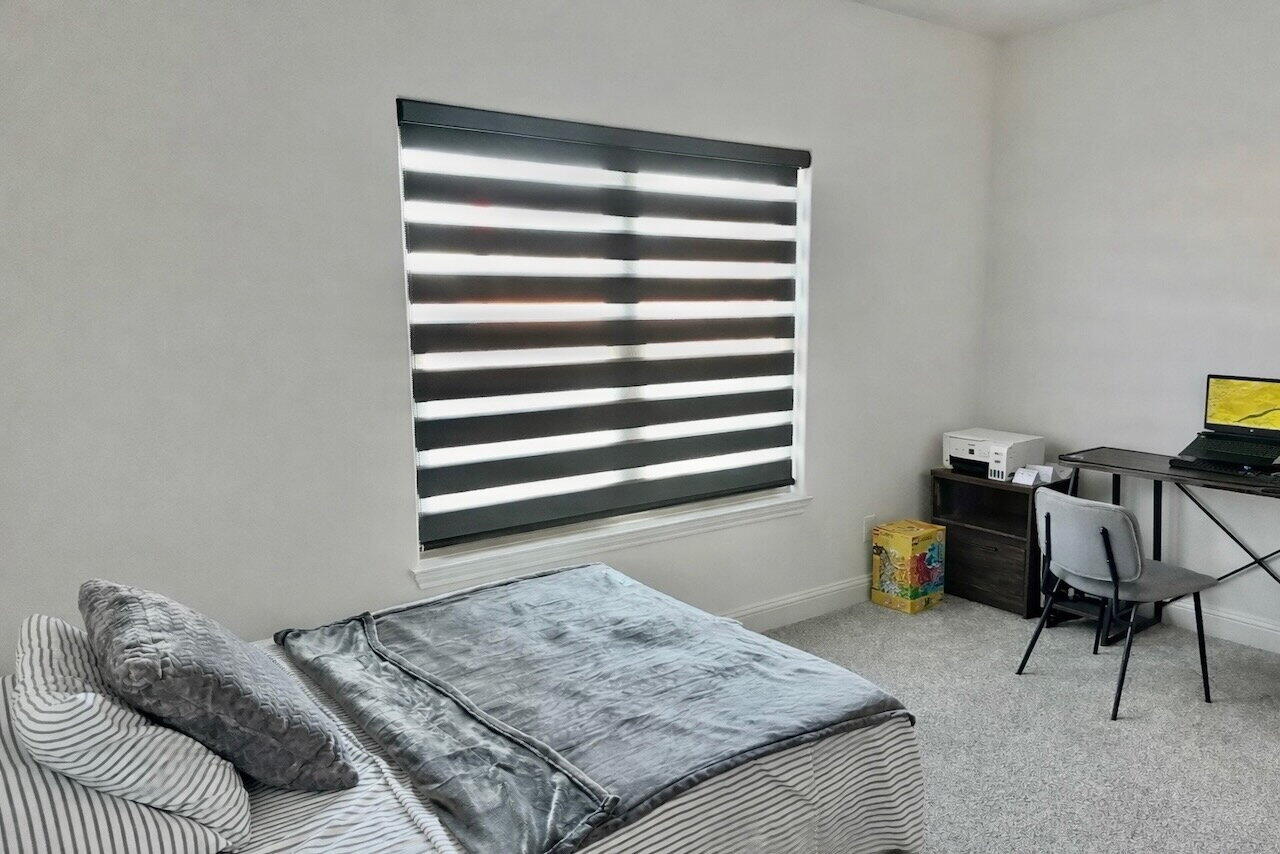 7001 17th Street Lubbock, TX 79416 - Photo 22 of 24 large (21)