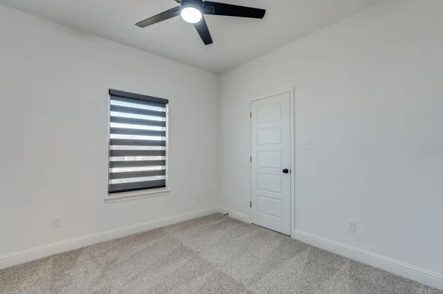 $2,200 | 7001 17th Street, Lubbock, TX 79416