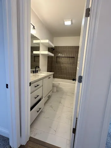 $2,200 | 7001 17th Street, Lubbock, TX 79416