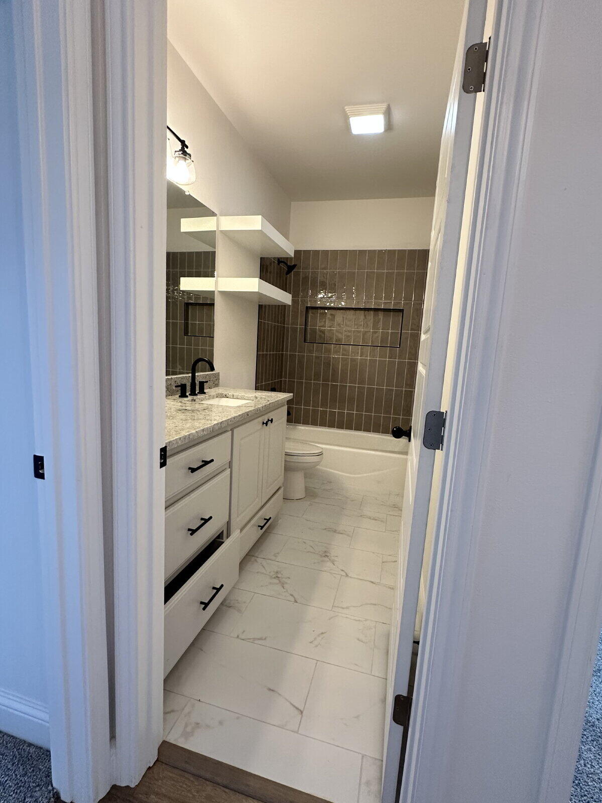 7001 17th Street Lubbock, TX 79416 - Photo 23 of 24 large