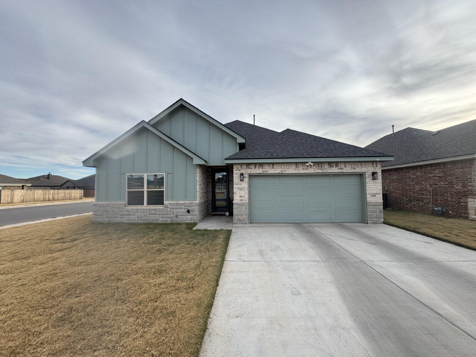 7001 17th Street Lubbock, TX 79416 - Photo 24 of 24 large (22)