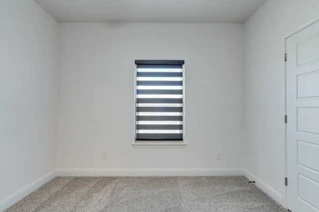 $2,200 | 7001 17th Street, Lubbock, TX 79416