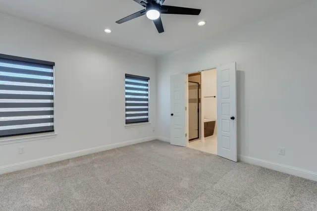 $2,200 | 7001 17th Street, Lubbock, TX 79416