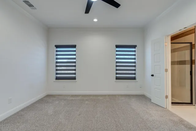 $2,200 | 7001 17th Street, Lubbock, TX 79416