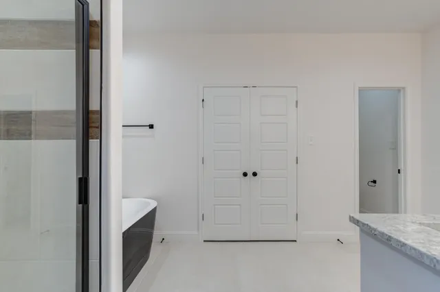 $2,200 | 7001 17th Street, Lubbock, TX 79416