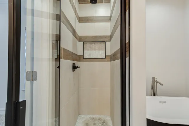 $2,200 | 7001 17th Street, Lubbock, TX 79416