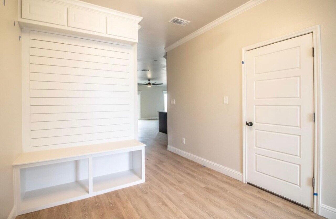 7001 17th Street Lubbock, TX 79416 - Photo 3 of 24 large (2)