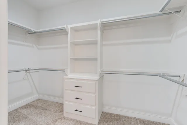 $2,200 | 7001 17th Street, Lubbock, TX 79416